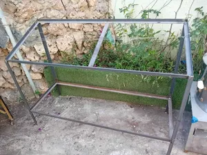 Investment projects . Used0