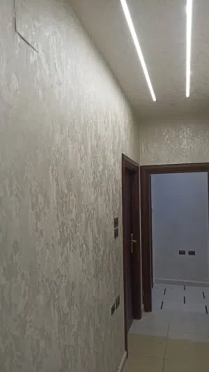 عالم الديكورات
