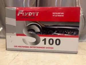 وحدة تحكم بلوتوث winca s100