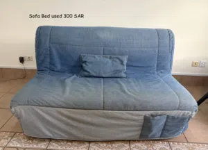 sofas and sofa bed