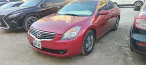 عبدالغني بسام 
