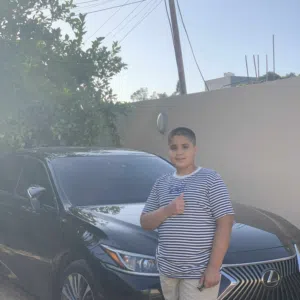مهاب جويده 