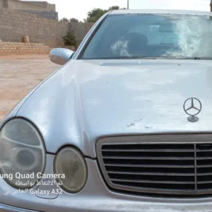 عبدو عبدو