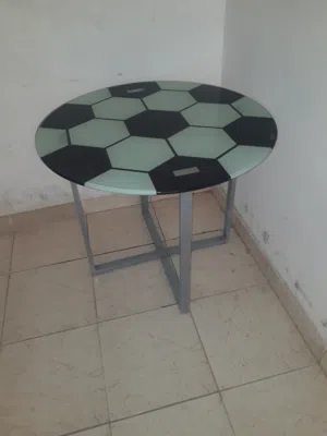 كنبه خشب عموله قويه جدا