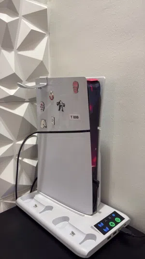 PlayStation 5 PlayStation for sale in Al Batinah