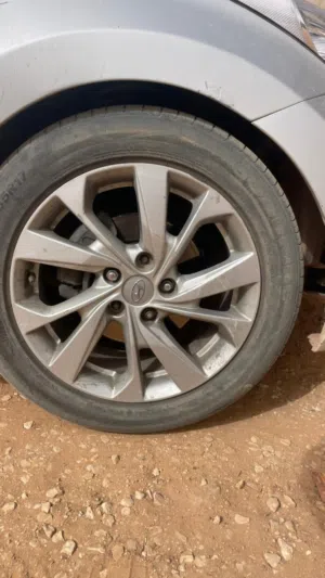 ديسكوات 17لبيع