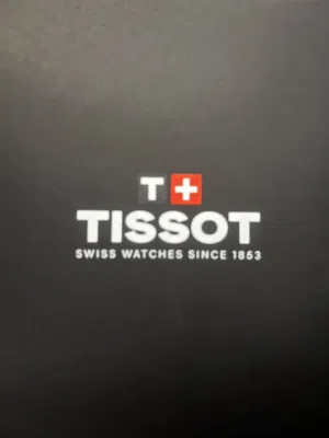 Automatic Tissot watches  for sale in Muscat