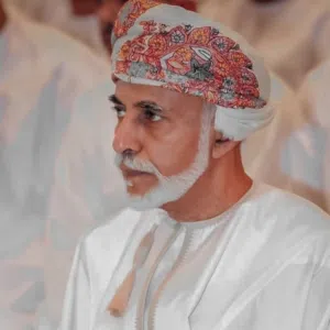 الفارسي 