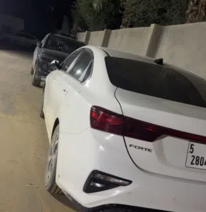 مالك 