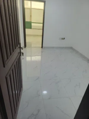 شقه ايجار شركات وعزوبي