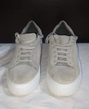 Des chaussures confortables et belles taill 41