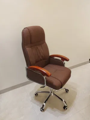 أثاث مكتبي شامل جديد
