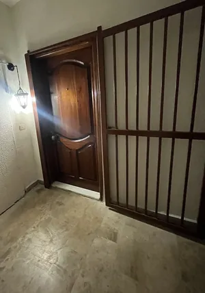 More than 6 bedrooms . Furnished . Monthly3