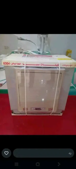 أجهزة كهربائية