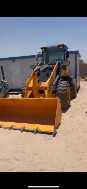 كاشيك صفاررر للبيع موديل ZL940 2024