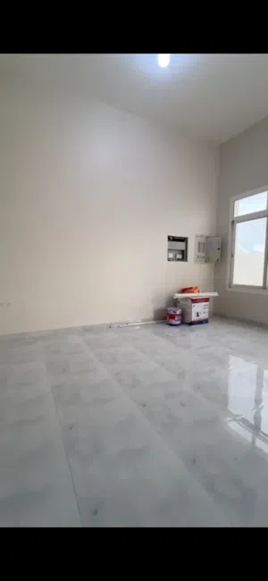 180 m2 2 Bedrooms Apartments for Sale in Abu Dhabi Madinat Al Riyad
