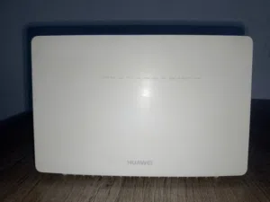 Huawei EchoLife HG8245Q2 راوتر فايبر