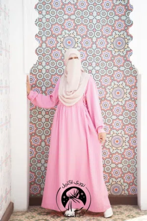 Casual Dresses . L . Black . New0