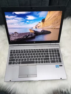 للبيع لابتوب HP Pavilion