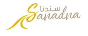 موظف في مكتب سند