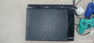 بلايستيشن 3 للبيع وكاله غير مفتوحه لقطه