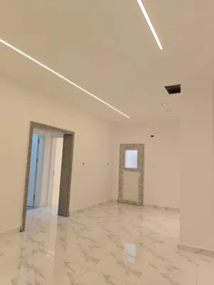 شقة جديدة للبيع / طرابلس الخلطات