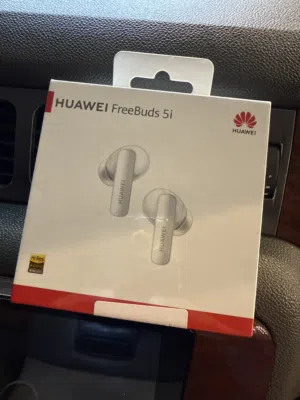 سماعات هواوي