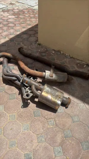 هذرز كامل نضيف