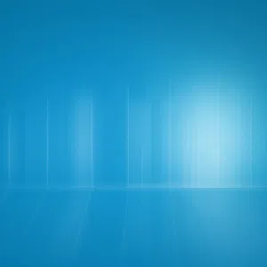 سبحان الله وبحمده سبحان الله  العظيم 