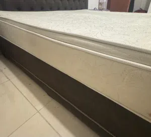 مرتبة للبيع بسعر رائع