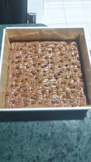 Desserts1