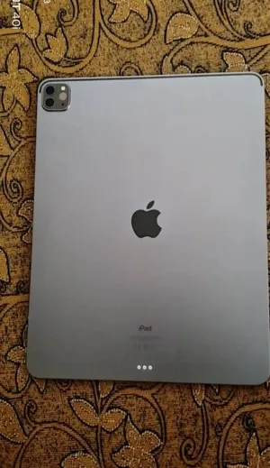 Apple . iPad Pro . 512 GB3