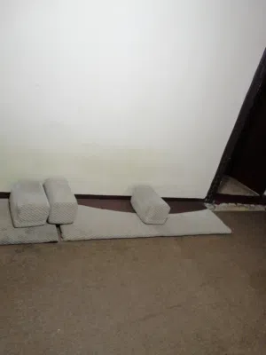 مشاركه سكن الجهراء