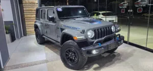 كاش-فقط-1-4000-jeep-wrangler-4xe-rubicon