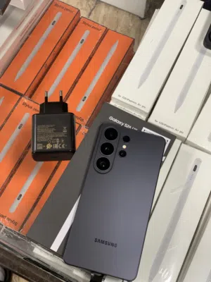 Samsung S26 ultra