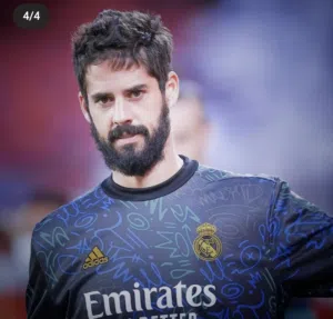 nabeel alwrtany 