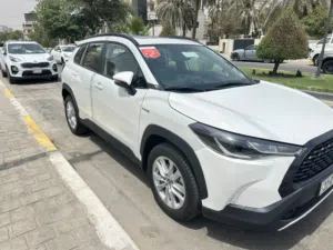 كورلاه كروز شركةساز بسمي بغداد