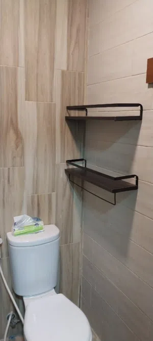 رفين للبيع