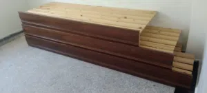 صالون الجلوس
