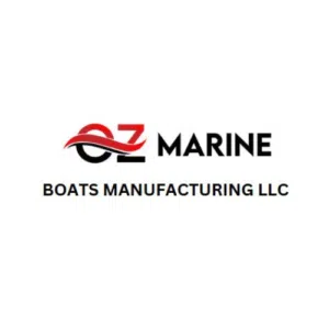 OZ Marine Boats Manufacturing LLC 