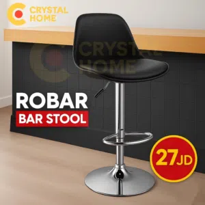 كرسي ستول مستورد -كرسي فخم -كرسي مريح -كرسي ستول - كرسي -كرسي قوي