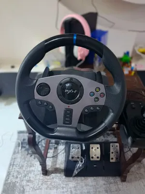 دركسيون v9 الجيل الأول جديد مستخدم سبوع فقط يعتبر جديد أنقرة الوصف وشوف الفيديو