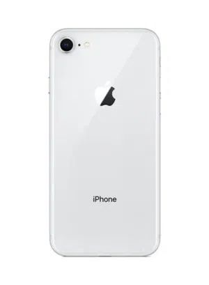 Apple iPhone 8 Other in Tafila