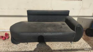 سكن شارع عشرين