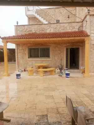 3 Bedrooms Farms for Sale in Mafraq Rhab
