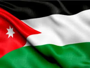 Diaa Jaber 