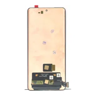 Oneplus 12R Original Display شاشة ون بلس 12 ار