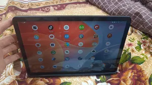Xiaomi . Other . 256 GB1