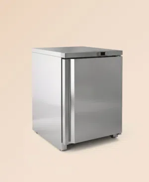 اغراض للبيع