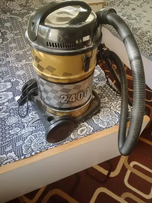 ‏شارب ‏.‏ مستعمل‏1